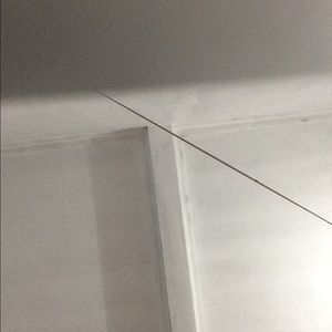 Meet your Posher, Tamekia